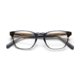 thumbnail image 2 of Anteojos Correctivos eyebobs Old Sport Navy Crystal 0.00, 2 of 7