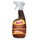 thumbnail image 1 of Lustra Muebles  Líquido  Botella Gatillo, 500 ml, 1 of 1
