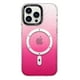 thumbnail image 1 of Magnetic Bling Case For IPhone 14 13 12 Pro Max [Cute Twinkle Glitter Design ] Aesthetic Slim Shockproof Protect Sparkle Unique Silicone Phone Cover For Women Girls, 1 of 5