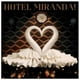 thumbnail image 1 of Miranda Hotel Miranda (digipack) Cd, 1 of 2