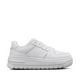 thumbnail image 1 of Zapatilla Urbana Plataforma Confort Mujer Weide SL66, 1 of 9