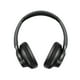 thumbnail image 3 of Audifono Over Ear Noise Cancelling Q20i Soundcore Negro, 3 of 11