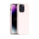 thumbnail image 1 of Carcasa Shock Dominator iPhone 14 Pro Max Antishock Ultraresistente, 1 of 6