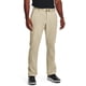 thumbnail image 2 of Pantalones de golf Under Armour Straight Leg Tech para hombre, 34 de ancho x 36 de largo, 2 of 4