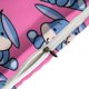 thumbnail image 4 of Eeyore Print Bedding Set Pattern Duvet Cove Set 3 Pieces 1 Quilt Cover And 2 Pillowcases for Women Men Teens, 4 of 5