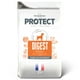 thumbnail image 1 of Protect Alimento Digest Canino 2kg, 1 of 1