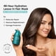 thumbnail image 2 of Mascarilla Leave-In MAREE Deep Repair 50 ml Keratin Biotin, 2 of 3