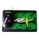 thumbnail image 2 of Kit Mouse Gamer + Mouse Pad Rx0016, 2 of 2