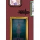 thumbnail image 1 of Monster: The Perfect Edition, Vol. 4 – Libro (Viz Media), 1 of 1