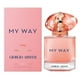 thumbnail image 2 of Armani My Way Ylang Edp 30Ml, 2 of 2