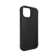 thumbnail image 4 of Funda ZAGG Luxe para iPhone 16e/ 15/14/ 13 con protección contra caídas de 3 m, 4 of 9