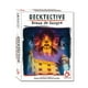 thumbnail image 1 of Decktective: Rosas de Sangre, 1 of 2