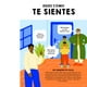 thumbnail image 2 of Hablemos del divorcio, 2 of 7