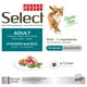 thumbnail image 2 of Select Gatos Adultos Esterilizados Light (grain Free) 2 Kg., 2 of 6