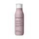 thumbnail image 1 of Restore Conditioner, Acondicionador Reparador, 1 of 2