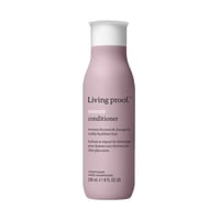 Living Proof - Restore Conditioner, Acondicionador Reparador