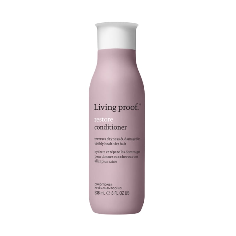 Living Proof - Restore Conditioner, Acondicionador Reparador