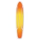 thumbnail image 1 of Tablas de surf articuladas Beistle de 5 pies como telón de fondo para fotos, 1 of 7