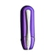 thumbnail image 1 of 1pc Practical Glasses Cleaner Best Eyeglass Eyewear CleanBrush Maintenance Vision Care Professional SunglassClean Glasses Tool, 1 of 5