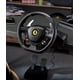 thumbnail image 3 of Volante de carreras Thrustmaster T80 Ferrari 488 GTB PS5/PS4/PC, 3 of 7