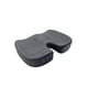 thumbnail image 4 of Pack 2 Cojines Asiento Egonometricos Memory Foam, 4 of 4