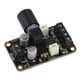 thumbnail image 3 of PAM8406 Placa Amplificadora Digital Clase D Canal Dual 5V 5W+5W DIY Estéreo Amp (Amplificador digital), 3 of 3