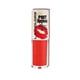thumbnail image 1 of Brillo Labial L.A. COLORS Juicy CLG651, 1 of 1