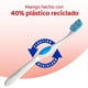 thumbnail image 4 of Cepillo de Dientes Medio 360° Luminous, 4 of 8