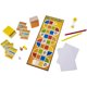 thumbnail image 1 of Juegos Juego de Mesa Edición Familiar, 1 of 1