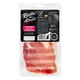 thumbnail image 1 of Jamón Serrano, 65 gr, 1 of 3