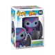thumbnail image 1 of Figurita Funko Pop! Marvel X-Men '97 Arcángel 9,5 cm, 1 of 7