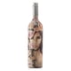thumbnail image 1 of Vino Rosé Botella, 750 ml, 1 of 2