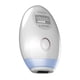 thumbnail image 4 of Depiladora Ipl Gama Magna Bl, 4 of 4