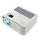 thumbnail image 1 of Proyector Ultra Bright Full HD WIFI Mlab XpertPro, 1 of 6