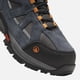 thumbnail image 2 of ZAPATO SEGURIDAD LIPPI PRO WORK HOMBRE VENTUS MID AZUL NOCHE, 2 of 5