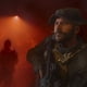 thumbnail image 2 of Videojuego ACTIVISION Call of Duty Modern Warfare III PS5, 2 of 7