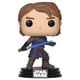 thumbnail image 1 of Funko Pop Star Wars Anakin Skywalker 271, 1 of 2