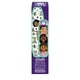 thumbnail image 2 of Curitas Band-AID Disney Encanto 20 unidades surtidas, 2 of 7