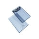 thumbnail image 2 of Cofre Case Para Disco Duro Sata 2.5 Usb 3.0, 2 of 4