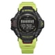thumbnail image 1 of Reloj Casio G-Shock Move GBD-H2000, multideporte, GPS, frecuencia cardíaca, 1 of 4