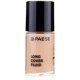 thumbnail image 1 of Base Paese Cosmetics 30 ml Tono 1.5, 1 of 2