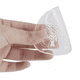 thumbnail image 3 of Par Plantillas Para Tacos Gel Metartarso, 3 of 3