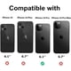 thumbnail image 3 of Combo Funda Con Funda Para Cinturón Para Iphone 13 14 Pro Con Soporte, 3 of 9