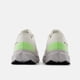 thumbnail image 5 of Zapatillas New Balance Mujer Running FuelCell Propel v5 Blancas blanco 6.5 us / 23.5 cen, 5 of 6