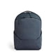 thumbnail image 1 of Mochila Troubadour Apex 4.0 Compact 16L para portátil de 15", 1 of 9