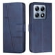 thumbnail image 1 of Funda Flip Para Xiaomi 14t Pro 5g – Carcasa Delgada Y Resistente A Impactos Con Soporte Para Uso Diario Y Profesional, 1 of 5