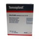 thumbnail image 1 of Vendaje BSN Medical 7,5 cm x 4,5 m Tensoplast Blanco, 1 of 1