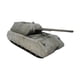 thumbnail image 2 of Colecciones De Modelos De Tanque 1/35, Modelo De Tanque Ensamblado Hecho A Mano Para Hombres, Mujeres Y Niños, 2 of 3
