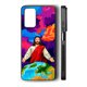 thumbnail image 1 of Carcasa Compatible con REDMI NOTE 10 5G Diseño 10, 1 of 3