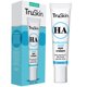 thumbnail image 1 of Crema de ojos TruSkin Naturals para ojeras e hinchazón 15 ml, 1 of 5
